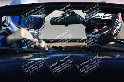 media/Apr-15-2023-Speed Ventures (Sat) [[e9c9818f4c]]/Purple Group/Session 1 Front Straight/